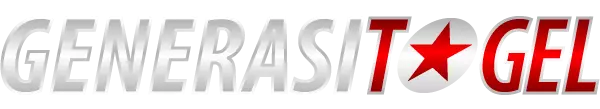 GENERASITOGEL