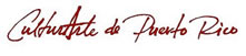 Culturarte